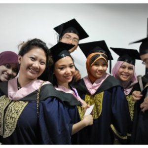 Diploma-in-International-Business
