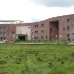 Maharashtra University of Health Sciences