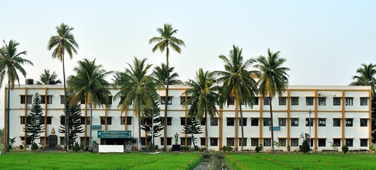 acharya-ng-ranga-agricultural-university-angrau-hyderabad