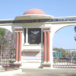 lakshmibai national institute of physical education