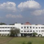 Sri Satya Sai University of Technology & Medical Sci