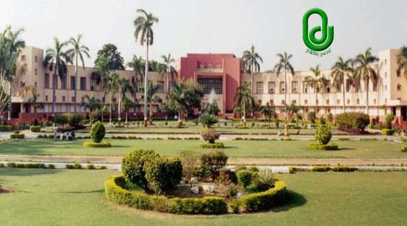Sardar Krushinagar Dantiwada Agricultural University Fee Structure