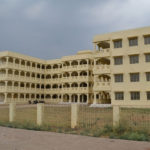 Maharishi University of Management and Technology