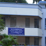 The West Bengal University of Teachers’ Training
