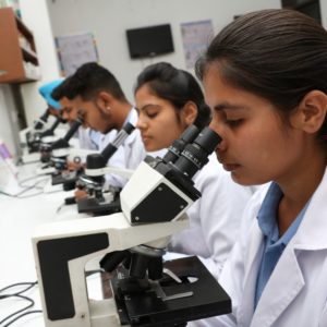 Diploma-in-Medical-Laboratory-Technology