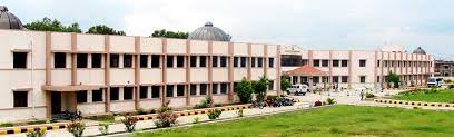P.V. Narsimha Rao Telangana Veterinary University Admission Open