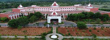 Thiruvalluvar University Admission Open